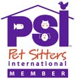 psi_member_logo-sm